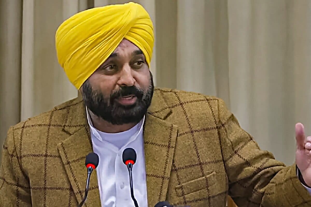Punjab’s Mukh Mantri Sehat Yojana Processes ₹1.31 Crore Claims For Fever-Related Illnesses