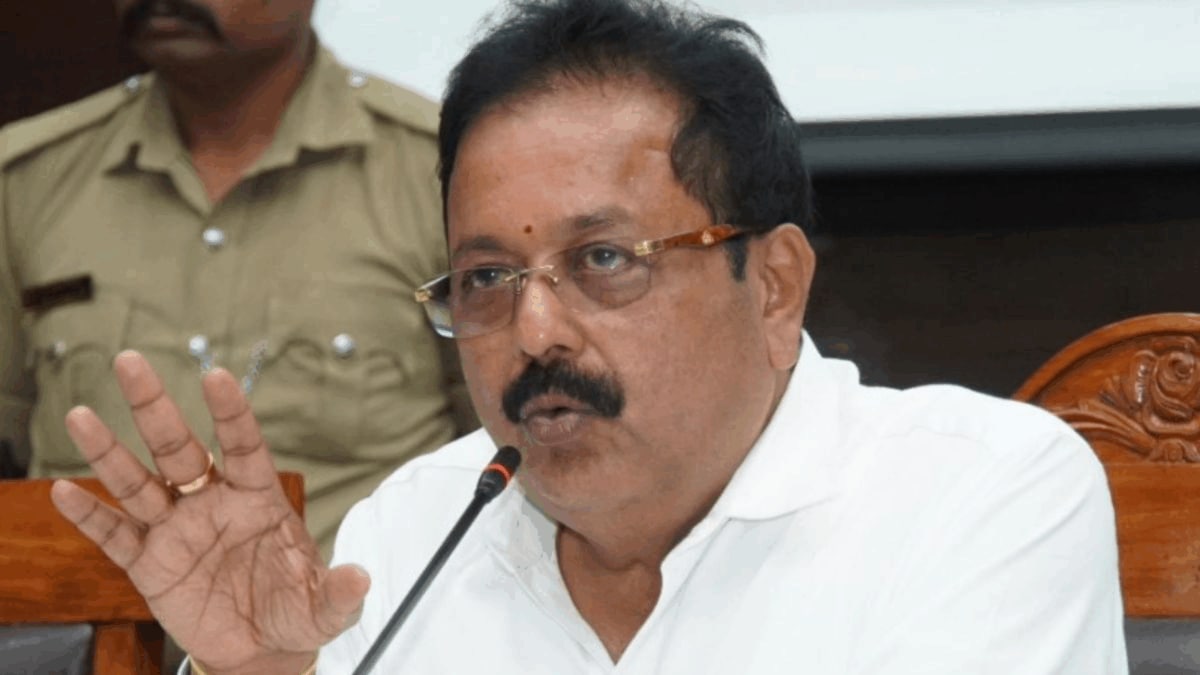 'What Have You Achieved?' Karnataka Officials In Dock For Spending Rs 400 Cr On Project Without Forest Department Nod