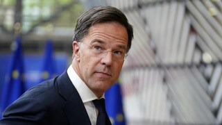 NATO Chief Rutte Says Europeans Have 'Gotten the Message' as Trump Threatens Punishment Over Iran War Support — image 3