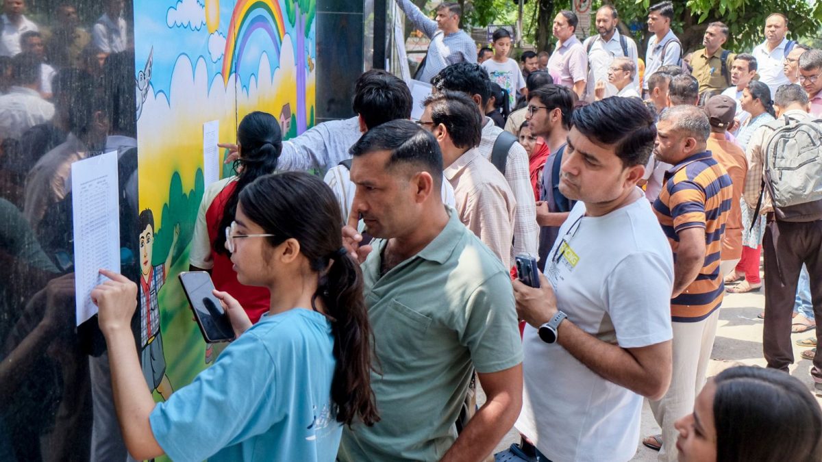 NEET UG 2026 Cancelled: Will Old Admit Cards Work? Do You Need To Pay Fees Again? FAQs Answered