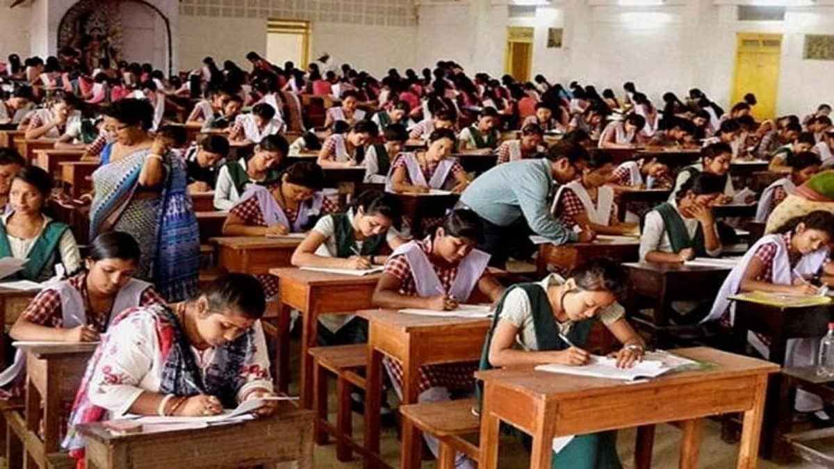 NEET UG 2026 Cancelled After Paper Leak Row: What Students Need To Know