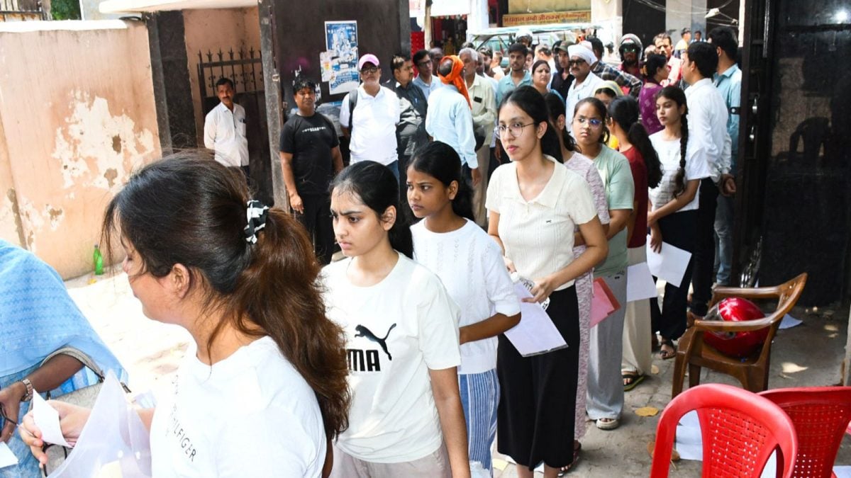 Why Was NEET-UG 2026 Cancelled? Inside The Paper Leak Trail That Forced NTA To Order Re-Examination