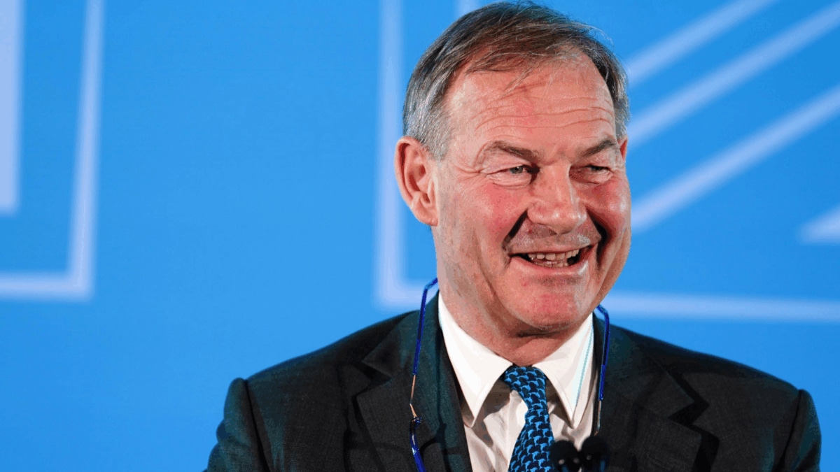 ‘Indians, Pakistanis Taking British Jobs’: UK MP Sparks Row Over Anti-Migrant Remarks