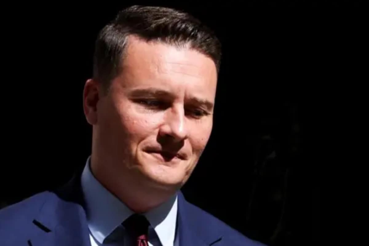 Health Secretary Wes Streeting Resigns: Will It Trigger A Leadership Crisis For UK PM Keir Starmer?