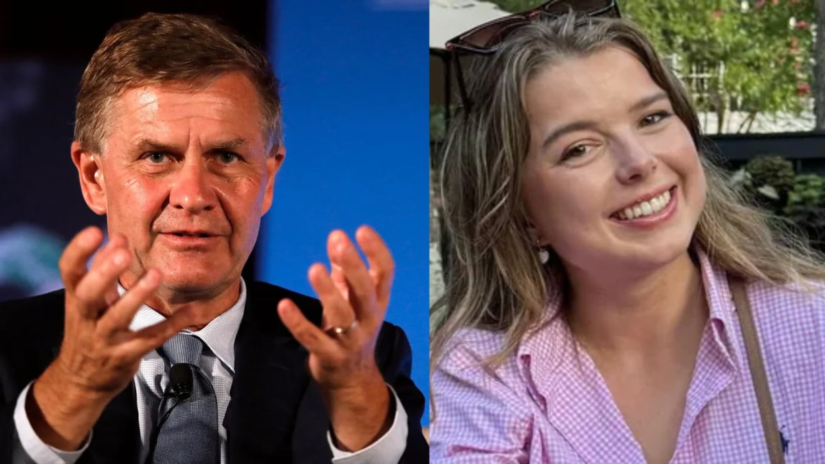 ‘Common Sense…’: Ex Norway Minister Tells Journalist To ‘Check Facts’ After PM Modi Question Row