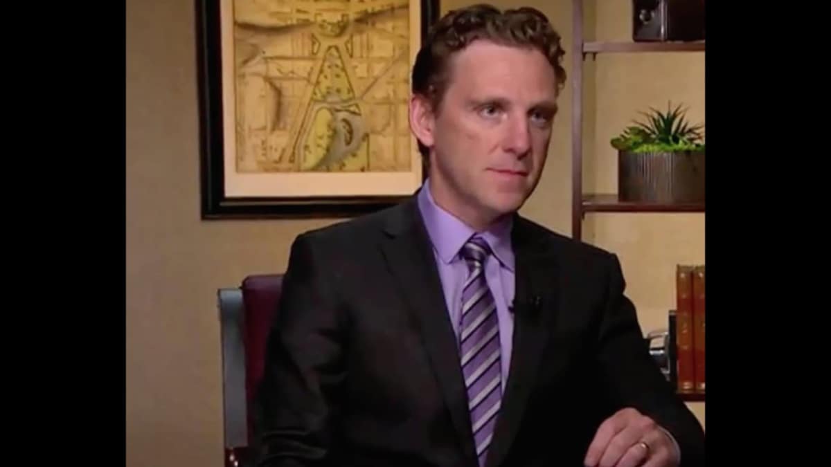 ‘We’re That Stupid…’: US Policy Expert Lauds India For Ousting Communists, Slams American Voters