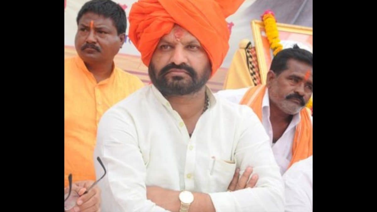 'Operation Tiger' Roars Again? Uddhav MP's Meeting With Eknath Shinde Triggers Defection Buzz