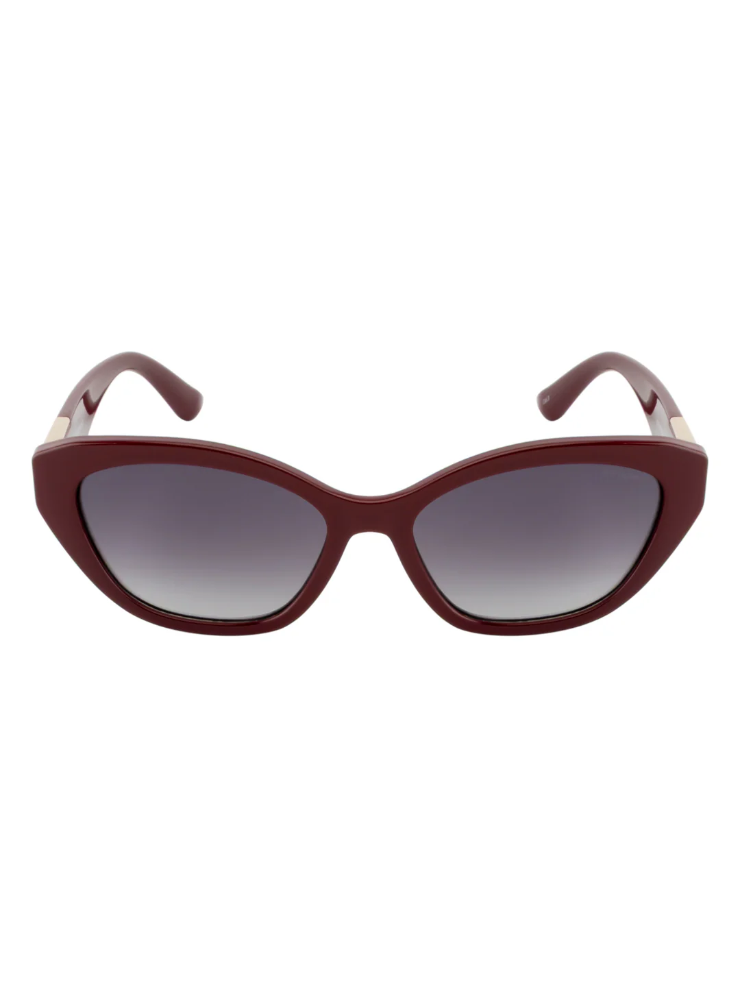 Tia Cat-Eye Sunglasses by Opium Eyewear