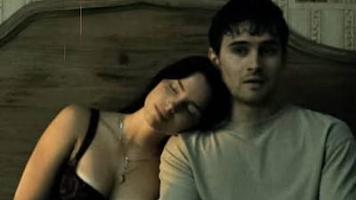 Obsession OTT Release: Where To Watch The Unrated Version Of 2026's