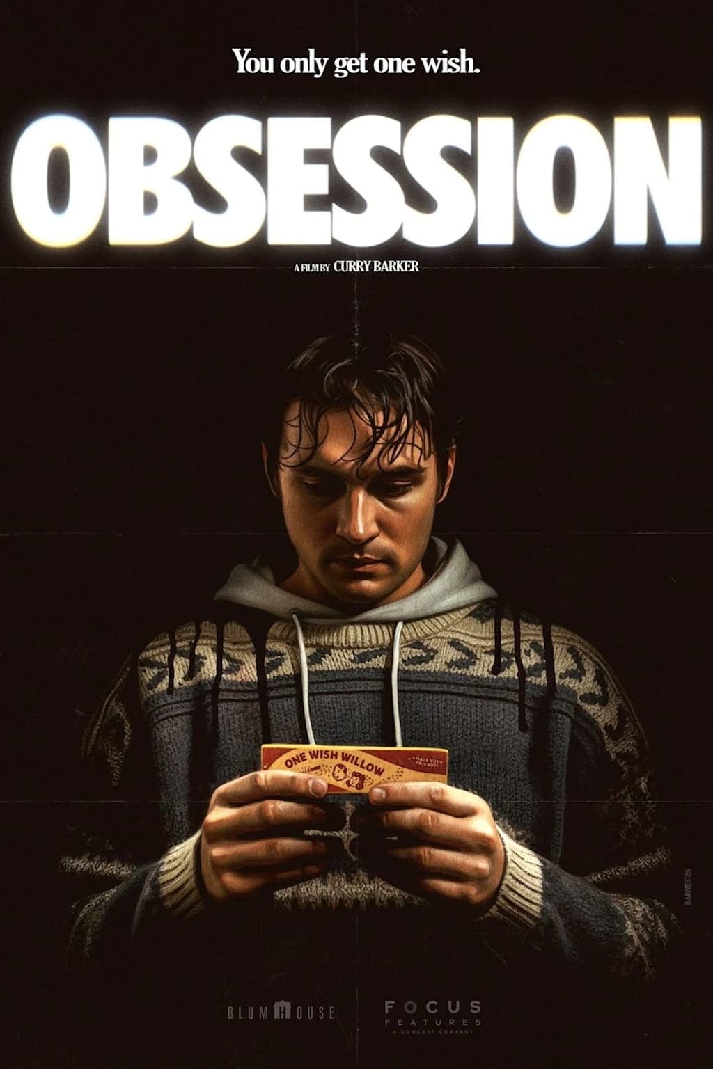 Obsession Indi Obsession India Release Date: Everything To Know About The Viral Horror ...