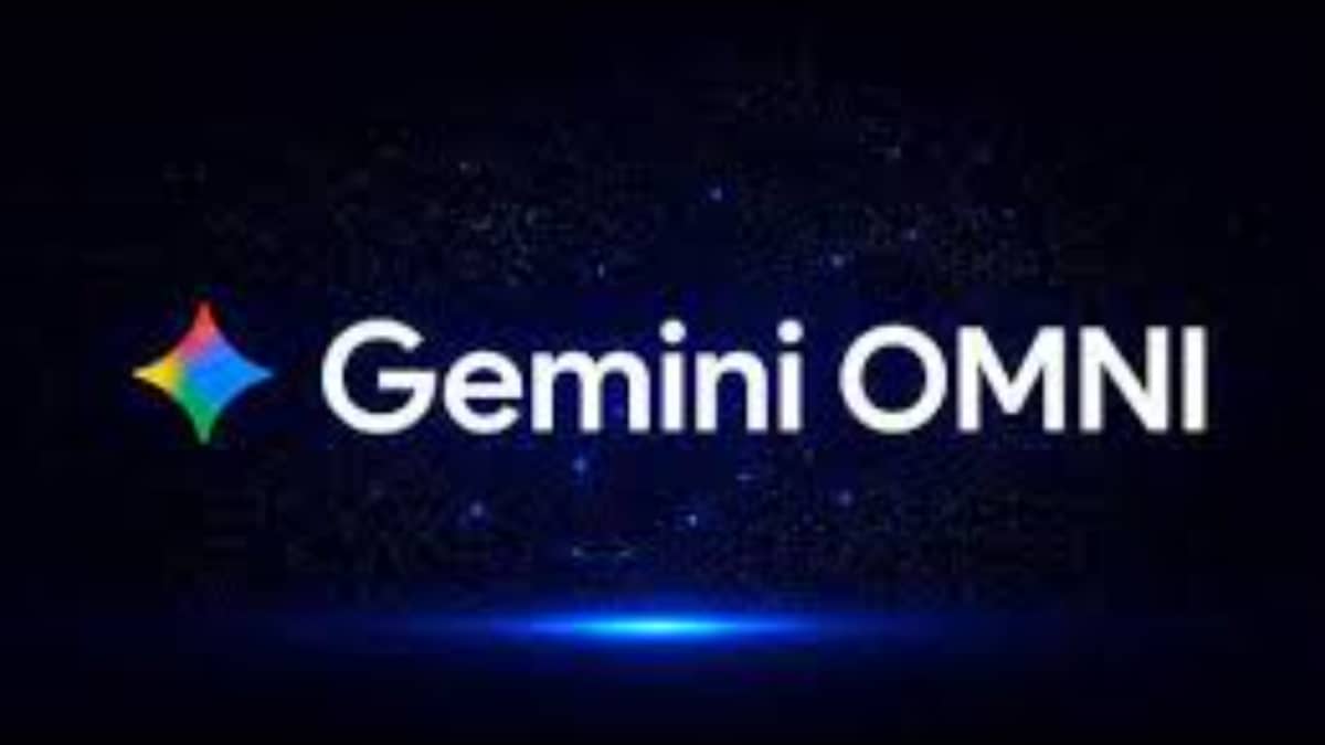 Google’s Gemini Omni Can Change The Way We Create Videos – Here’s How