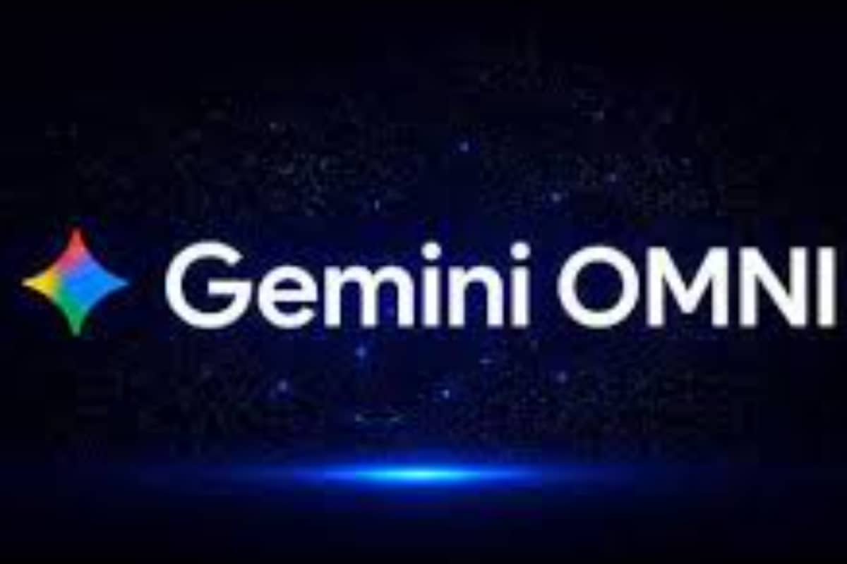 Google’s Gemini Omni Can Change The Way We Create Videos – Here’s How