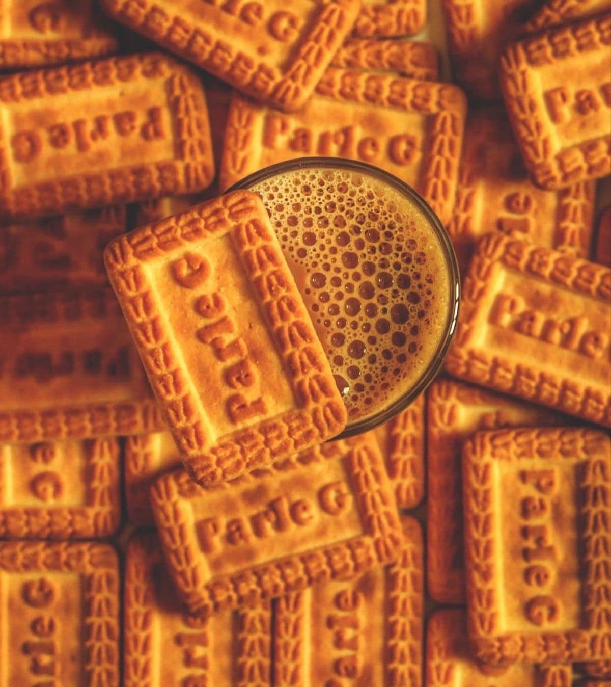 In 2011, global research firm Nielsen reportedly named Parle-G the world’s highest-selling biscuit brand by volume. In 2013, it also became the first Indian FMCG brand to cross Rs 5,000 crore in retail sales. In 2011, global research firm Nielsen reportedly named Parle-G the world’s highest-selling biscuit brand by volume. In 2013, it also became the first Indian FMCG brand to cross Rs 5,000 crore in retail sales.