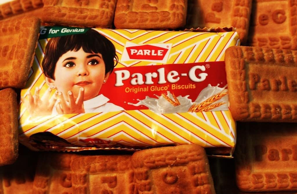 Over the decades, Parle-G became much more than a biscuit. It became a part of everyday Indian life. Over the decades, Parle-G became much more than a biscuit. It became a part of everyday Indian life.