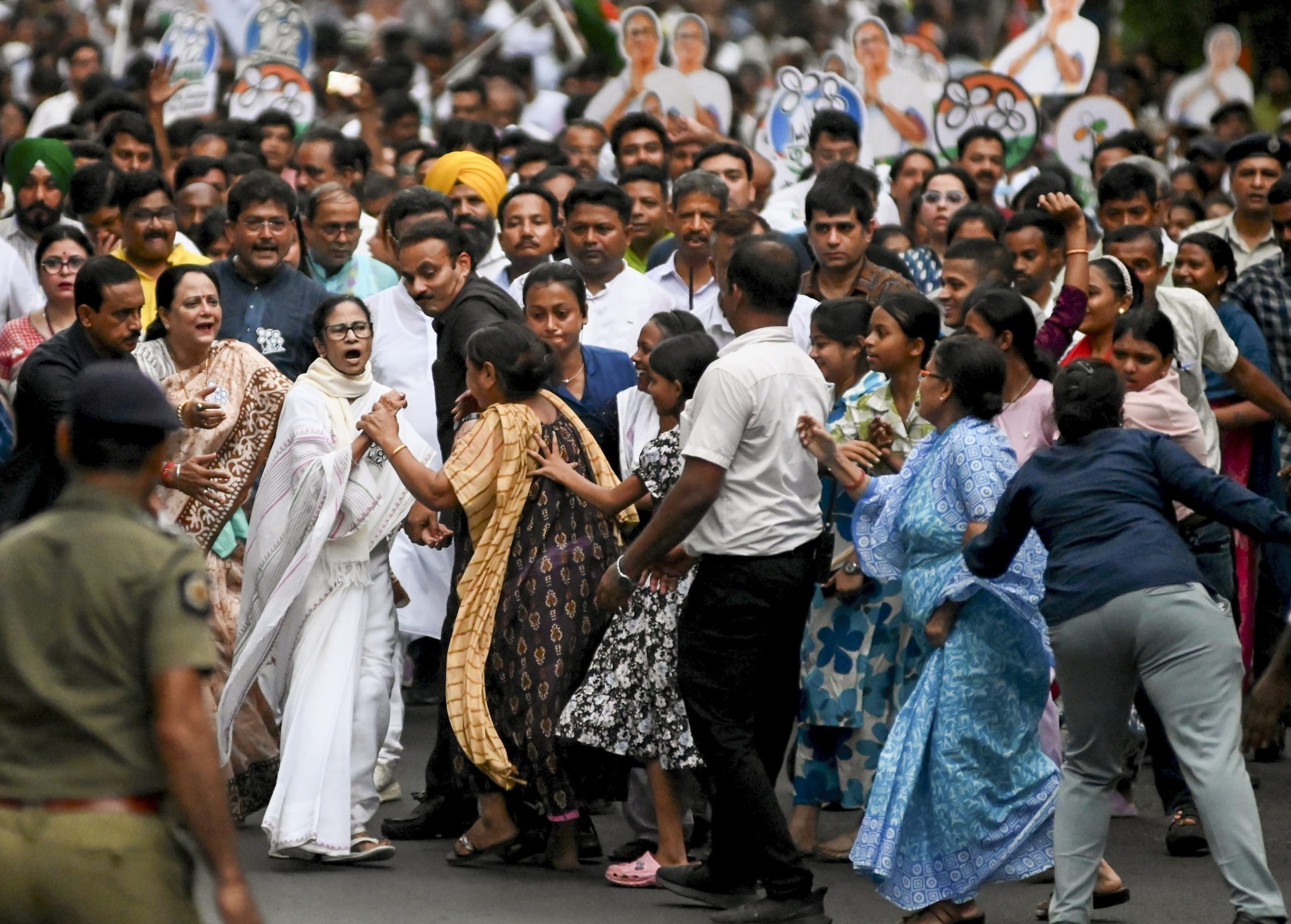 Election Results 2026: Mamata Banerjee To Stalin, Vijay To Himanta Biswa Sarma, Key Candidates To Watch Across India Today