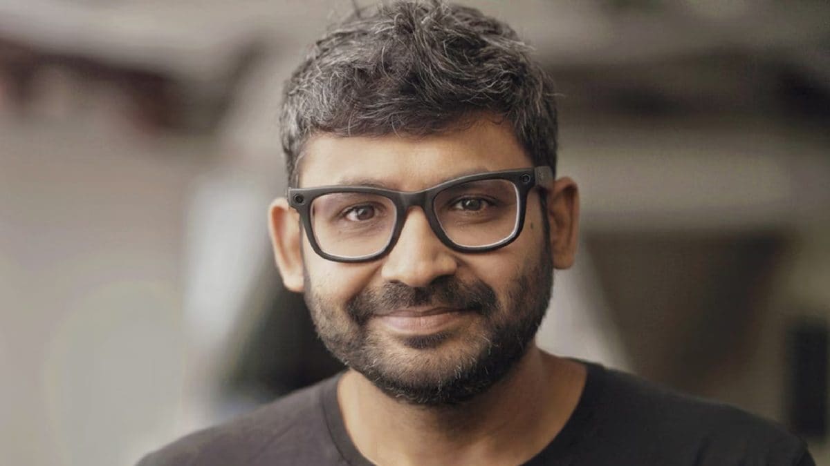 Parag Agrawal’s AI Startup Parallel Web Systems Hits $2 Billion Valuation After $100 Million Series B — image 2