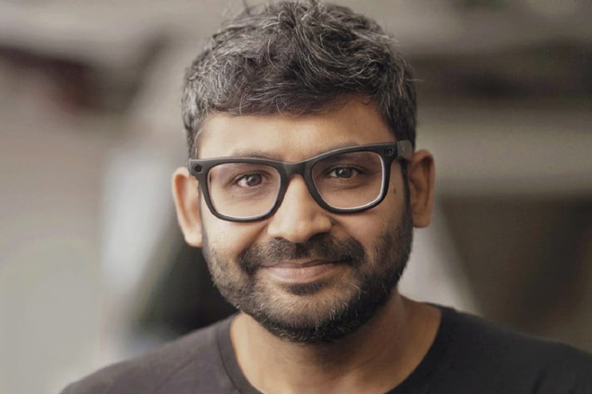 From Twitter Exit to $2 Billion Success: Parag Agrawal's AI Comeback Story