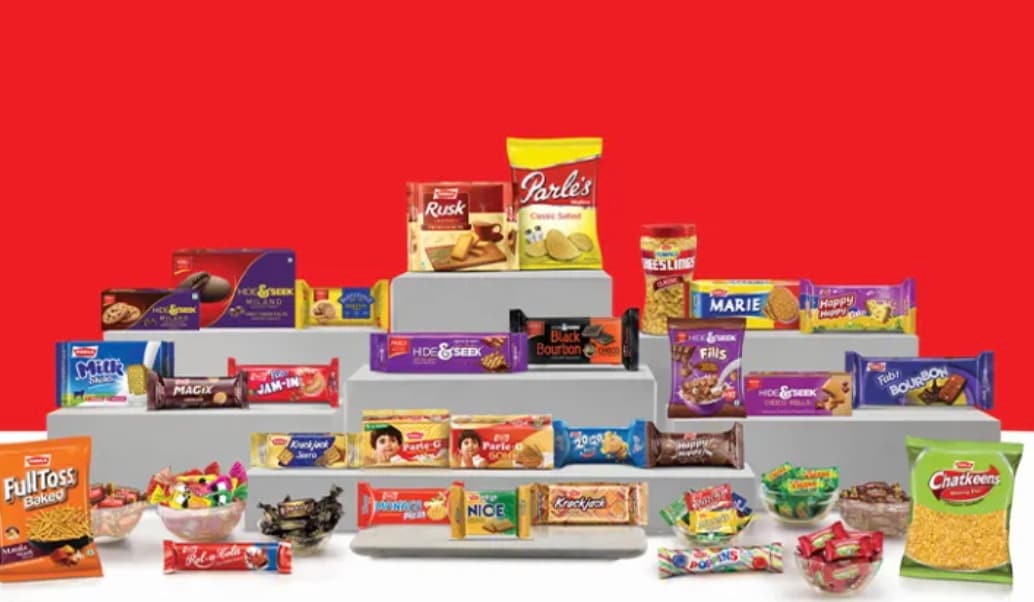 He reportedly opened a small bakery and began selling bread, snacks and nankhatais locally. During that time, affordable baked food was becoming increasingly popular among working class families in Mumbai. What started as a small effort to survive slowly turned into a growing business opportunity. Over the years, the bakery expanded into biscuits and confectionary products, setting the stage for a much larger company. He reportedly opened a small bakery and began selling bread, snacks and nankhatais locally. During that time, affordable baked food was becoming increasingly popular among working class families in Mumbai. What started as a small effort to survive slowly turned into a growing business opportunity. Over the years, the bakery expanded into biscuits and confectionary products, setting the stage for a much larger company.