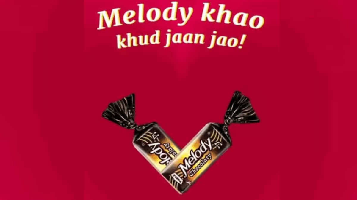 Failed Garments Business, Rs 60,000 Investment, India’s Alternative To Foreign Brands In 1947: The Brand Behind ‘Melody’ Moment