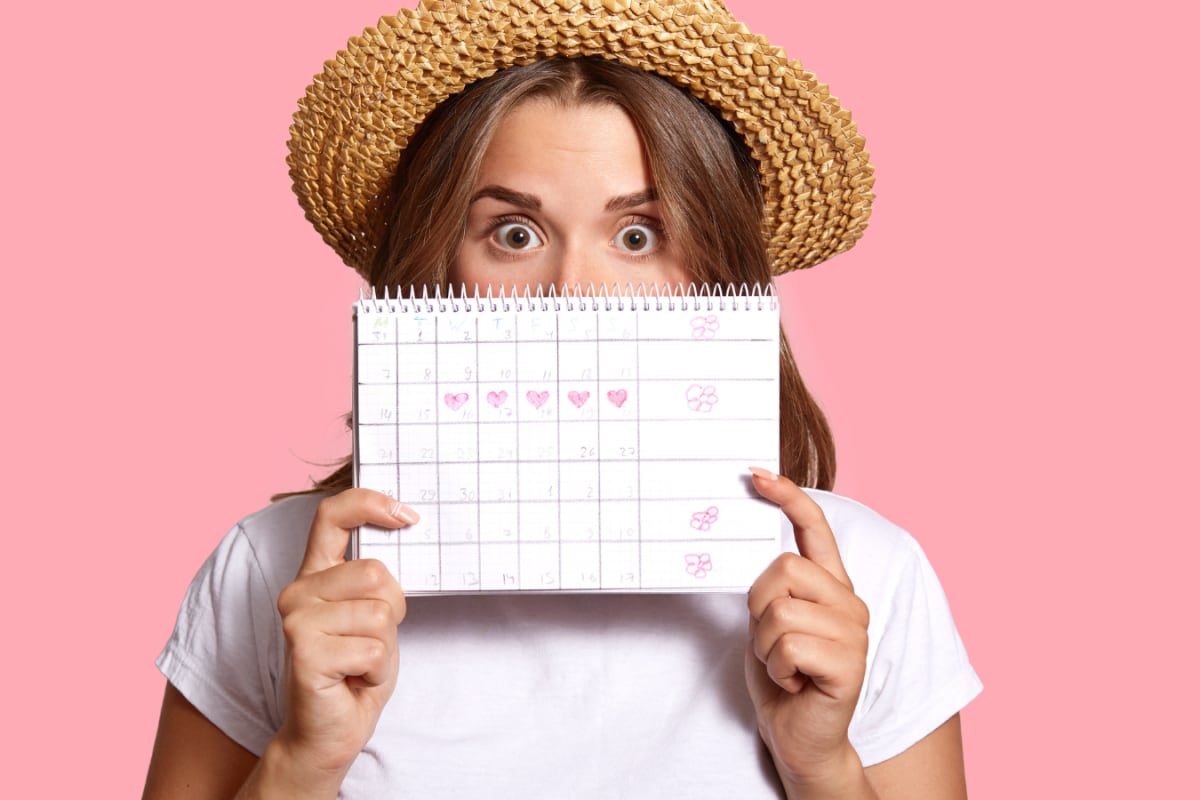 World Menstrual Hygiene Day 2026: How To Create Your Ultimate Office Period Kit?