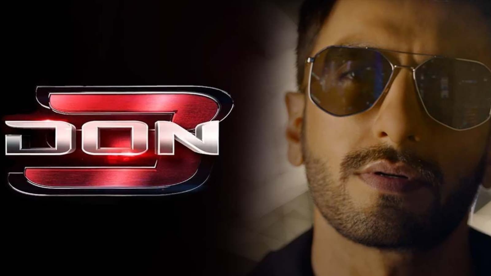 From Diljit Dosanjh To Mika Singh: Celebrities Who Faced FWICE Action Before Ranveer Singh