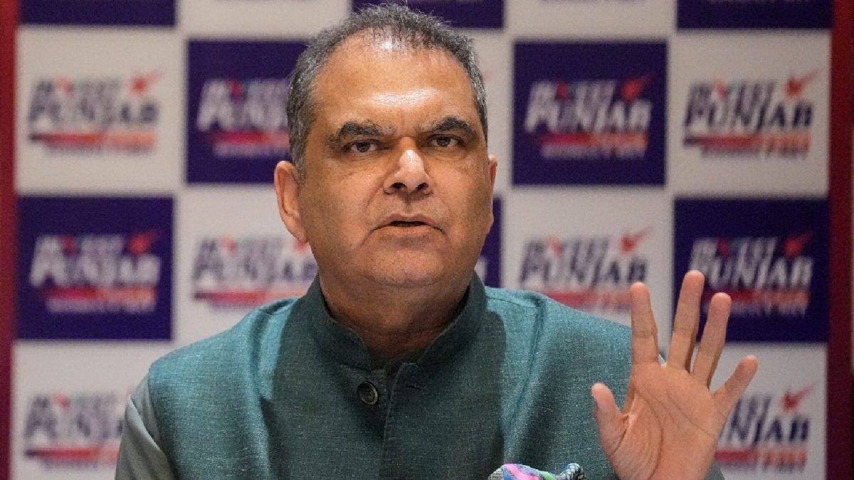 ED Documents Reveal Alleged Rs 157 Crore Fake Export Network Linked To AAP's Sanjeev Arora