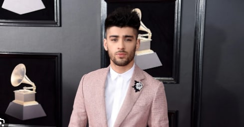 6. Zayn MalikZayn Malik did make an appearance at the Met Gala in 2016 with then-girlfriend Gigi Hadid, but that seems to have been a one-time thing for him. Speaking to GQ in 2018, he made it clear he’s not keen on going back, saying, “Now it’s not something I would go to,” and added, “I’d rather be sitting at my house doing something productive than dressing up in really expensive clothes and being photographed on a red carpet…to do the self-indulgent ‘look at me, I’m amazing’ thing on the red carpet, it’s not me.”
6. Zayn MalikZayn Malik did make an appearance at the Met Gala in 2016 with then-girlfriend Gigi Hadid, but that seems to have been a one-time thing for him. Speaking to GQ in 2018, he made it clear he’s not keen on going back, saying, “Now it’s not something I would go to,” and added, “I’d rather be sitting at my house doing something productive than dressing up in really expensive clothes and being photographed on a red carpet…to do the self-indulgent ‘look at me, I’m amazing’ thing on the red carpet, it’s not me.”