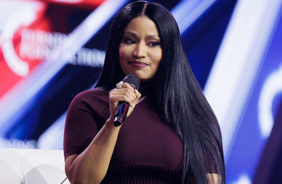 8. Nicki MinajNicki Minaj is also rumoured to be off the 2026 Met Gala list. Back in February, Naughty But Nice’s Rob Shuter reported that she may have been “shut out” following a series of politically charged remarks. An insider was quoted as saying, “Nicki’s invitations didn’t just slow down, they vanished. Hollywood stopped returning her calls. This isn’t subtle anymore. She’s been shut out. 8. Nicki MinajNicki Minaj is also rumoured to be off the 2026 Met Gala list. Back in February, Naughty But Nice’s Rob Shuter reported that she may have been “shut out” following a series of politically charged remarks. An insider was quoted as saying, “Nicki’s invitations didn’t just slow down, they vanished. Hollywood stopped returning her calls. This isn’t subtle anymore. She’s been shut out.