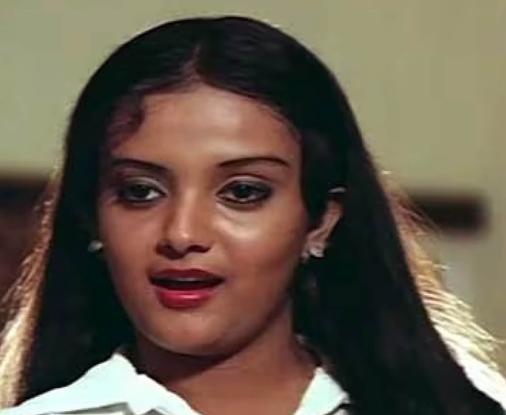 Mohanlal And Mammootty's Co-Star Was Murdered At 23 With Her Mother By Her Own Driver, Cook And Watchman