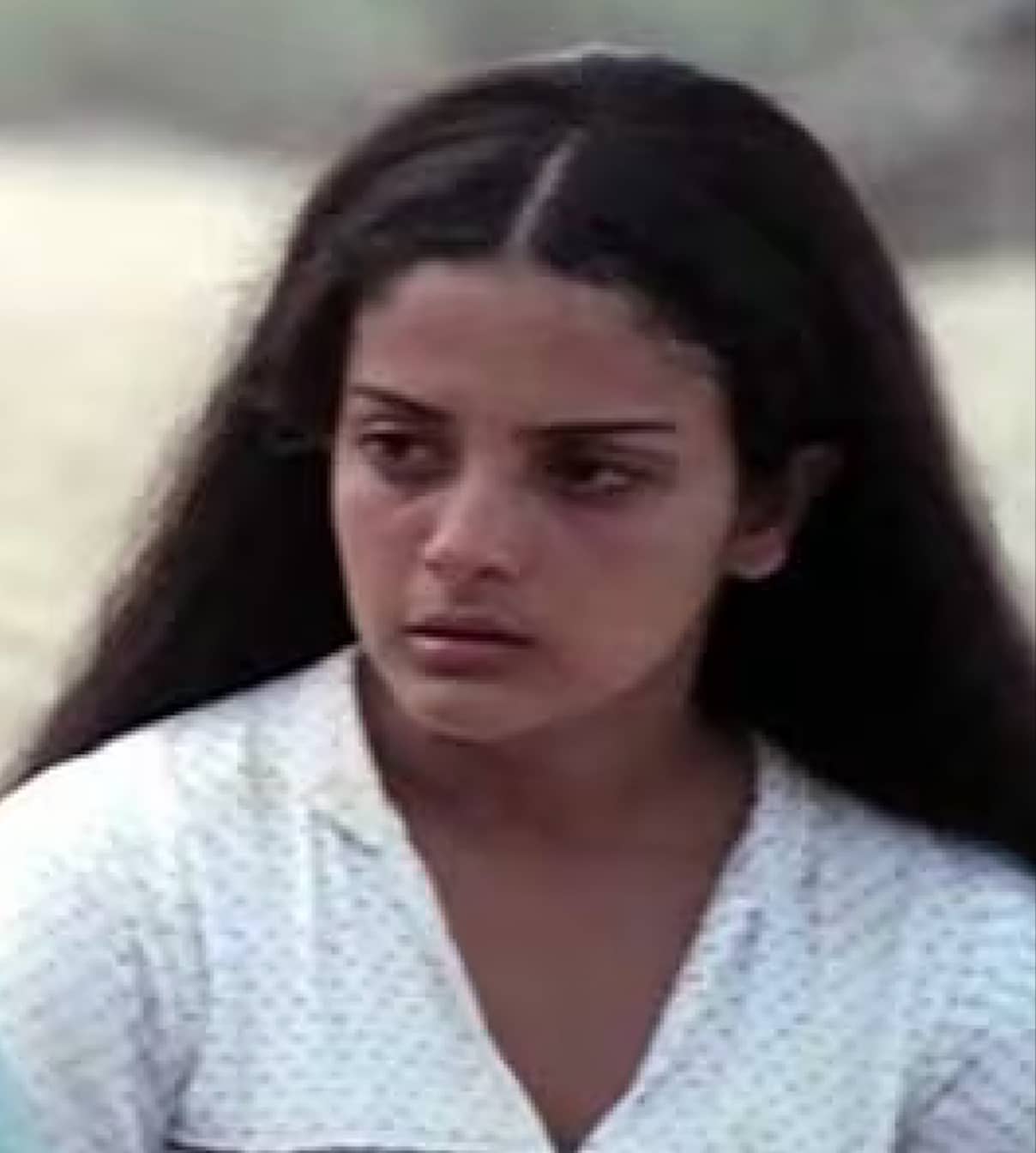 Mohanlal And Mammootty's Co-Star Was Murdered At 23 With Her Mother By Her Own Driver, Cook And Watchman