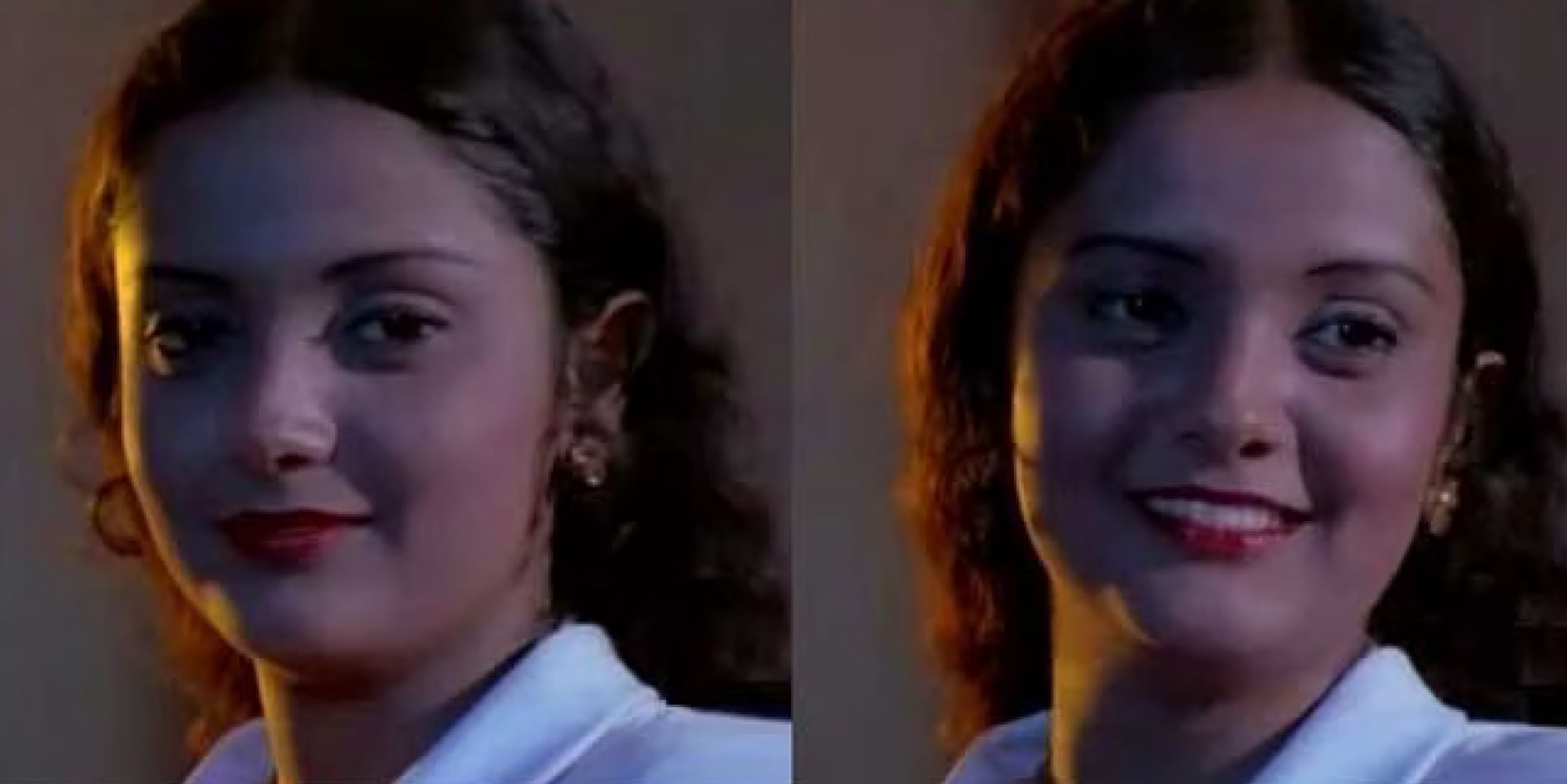 Mohanlal And Mammootty's Co-Star Was Murdered At 23 With Her Mother By Her Own Driver, Cook And Watchman