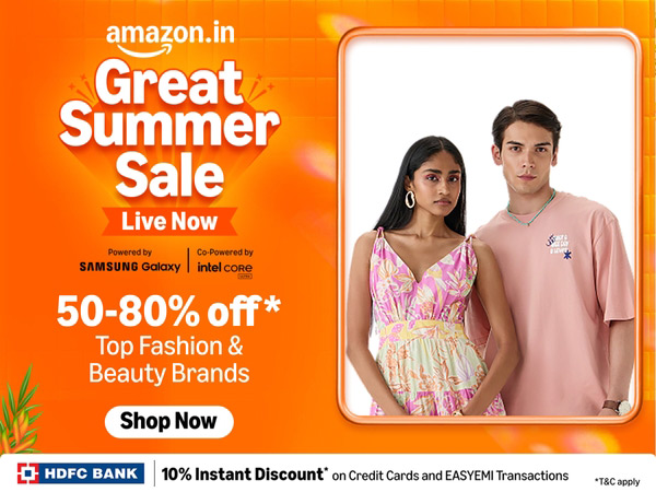 festival dresses amazon Amazon Best Sellers: Best Women's Club & Night Out Dresses