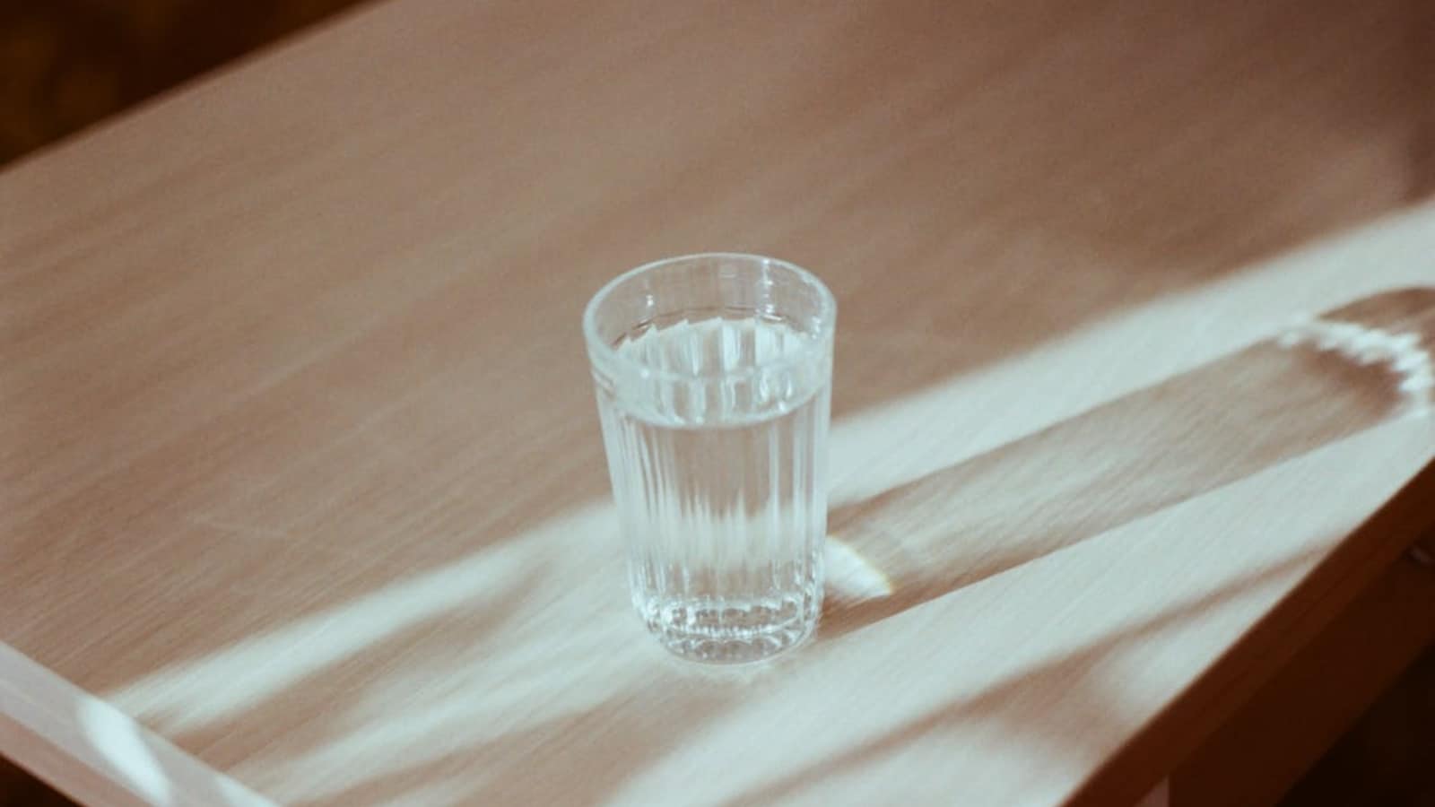 In sunny places, keep clear bottles of water under direct sunlight for about six hours. The sun’s rays naturally kill germs, making the water safe to drink.