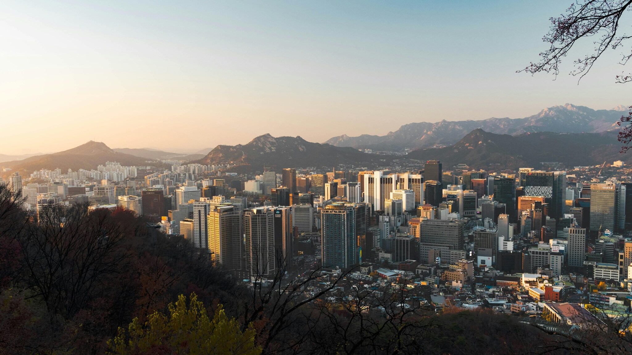 South Korea: Reportedly, a processing fee of KRW 18,000 – coming up to Rs 1,155 has been waived for Indian group visas. This speciafically applies only to the organised group tours through recognised travel agencies. Applications for the same, have to submitted collectively. 