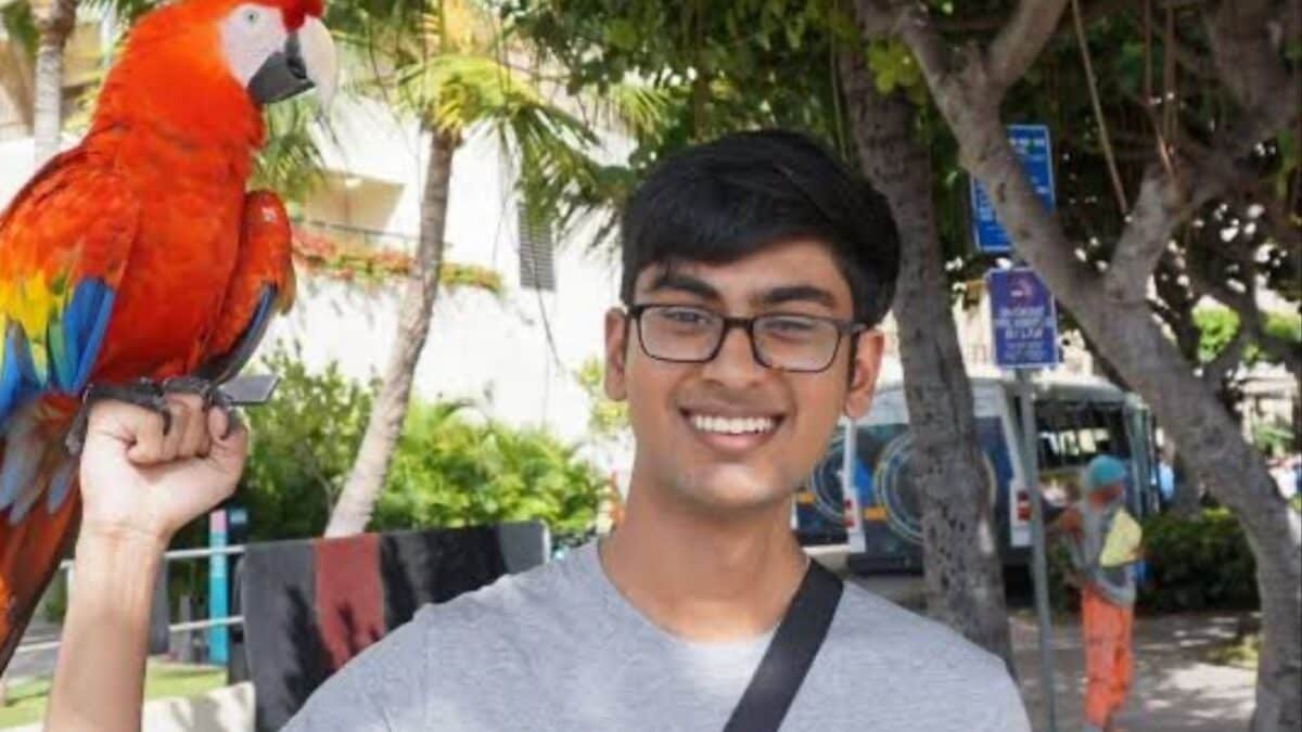 Private Probe, Independent Autopsy: How Suchir Balaji’s Parents Are Building Case Against Suicide Ruling