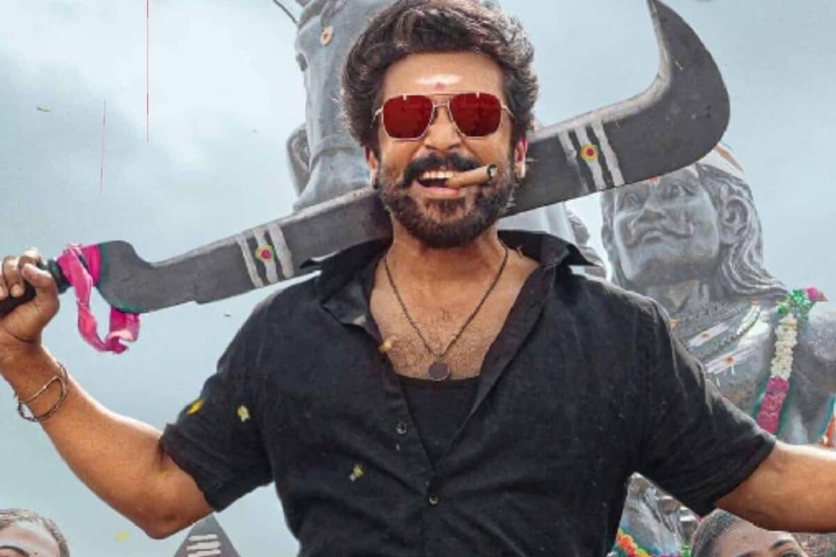 Suriya Reacts To Karuppu Sequel Buzz, Says ‘Belief Is Life’ Amid Film’s Box Office Success