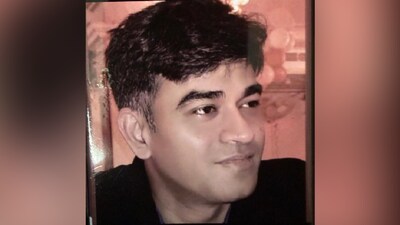 BJP Leader Suvendu Adhikari’s Personal Assistant Shot Dead In West ...