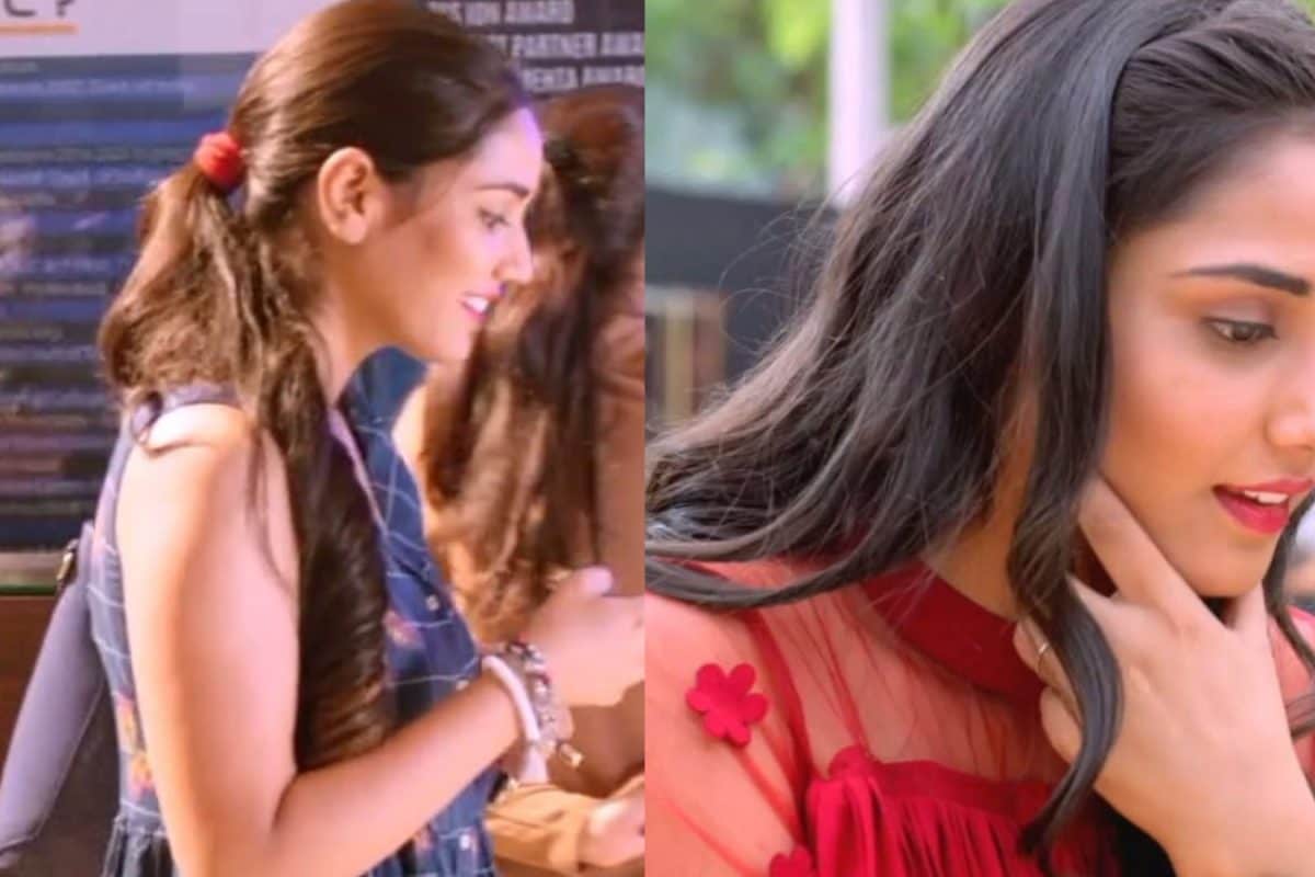 ‘Called Her Gawar’: Twisha Sharma’s Friends Claim Husband Humiliated Her Publicly
