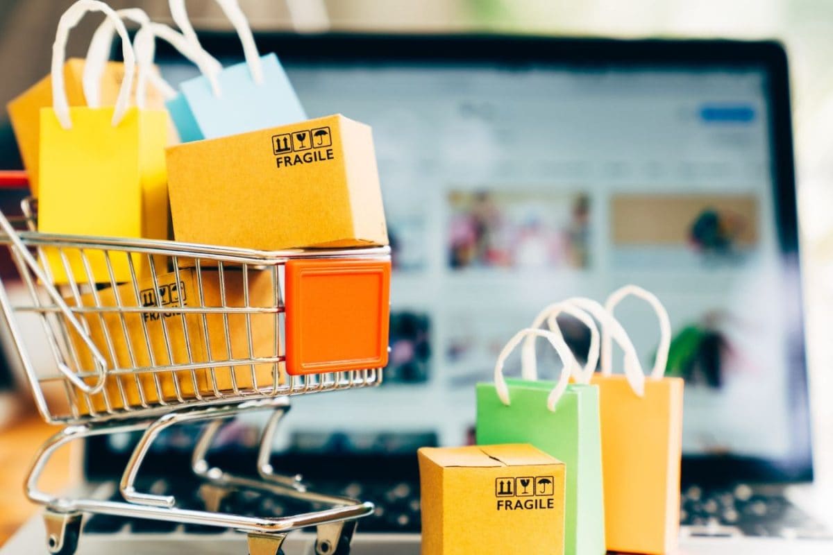 Amazon Great Summer Sale Is Here On May 8: Next Amazon Sale May Bring Some Of The Season’s Biggest Fashion Offers