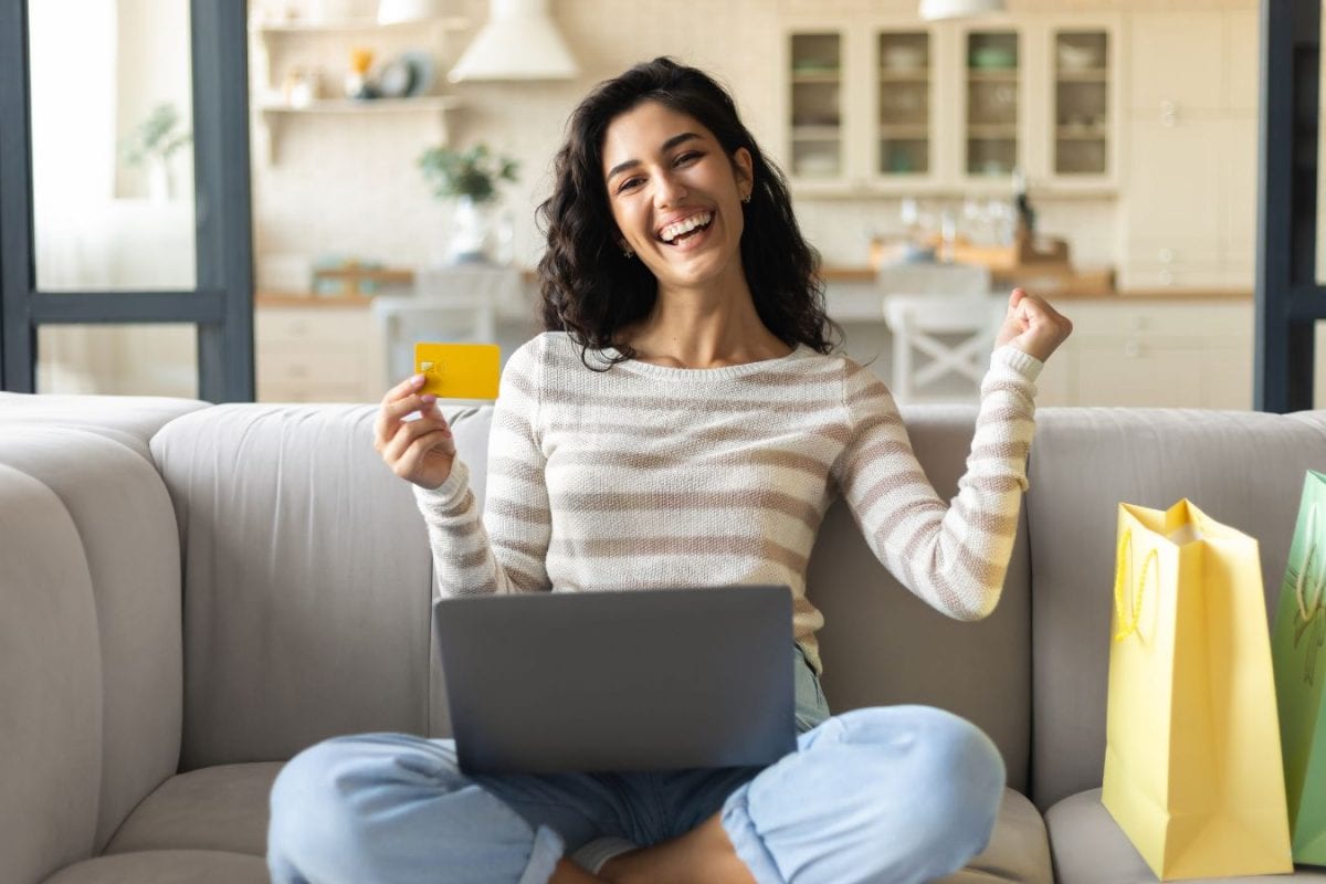 Amazon Great Summer Sale Day 2 Brings More No-Cost EMI And Cashback Offers On Top Products
