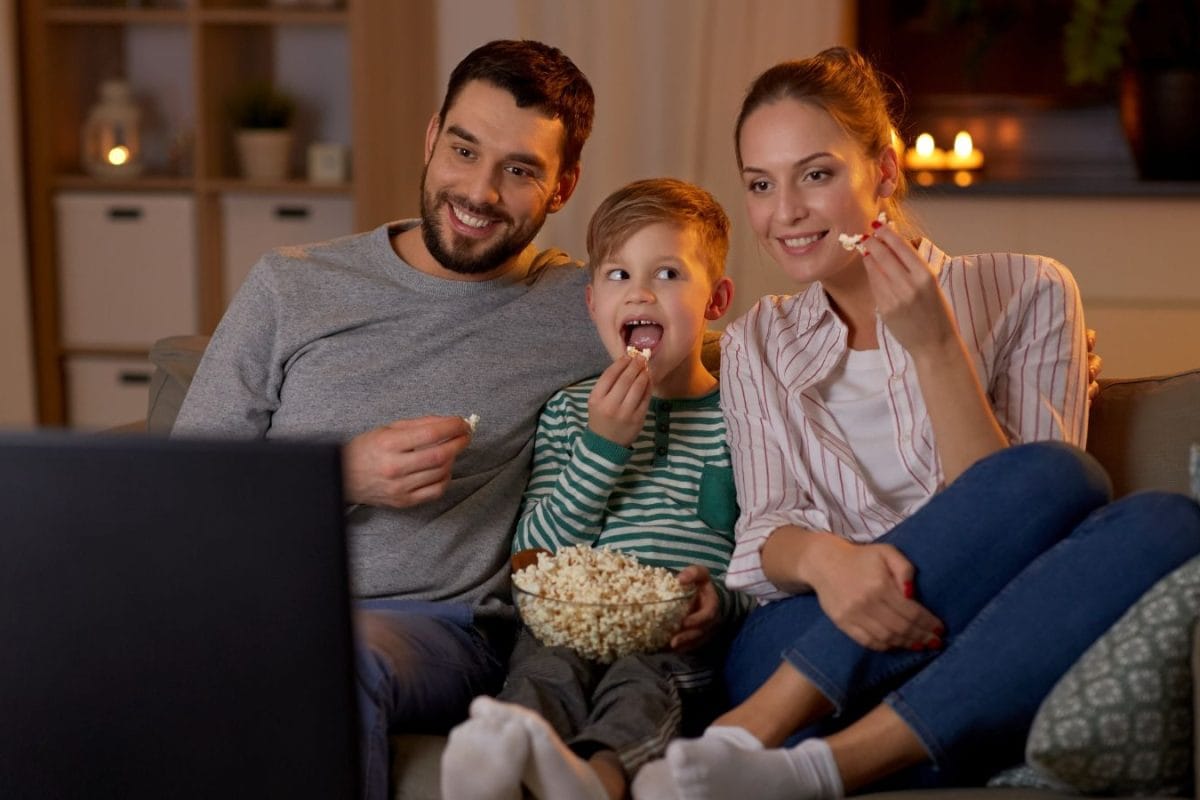 Amazon Great Summer Day 2 Sale: Top 4K Smart TV Deals Under Rs 30,000 From Xiaomi, TCL And More Brands