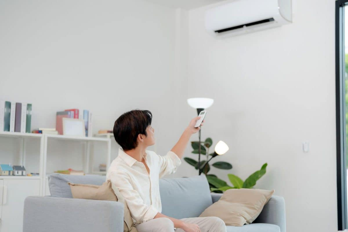 Amazon Great Summer Sale Continues: Best AC Deals From LG, Samsung And More Brands
