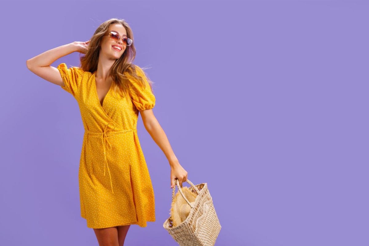 Amazon Great Summer Sale Day 2: Best Deals From Nike, Levi’s, Mokobara And More