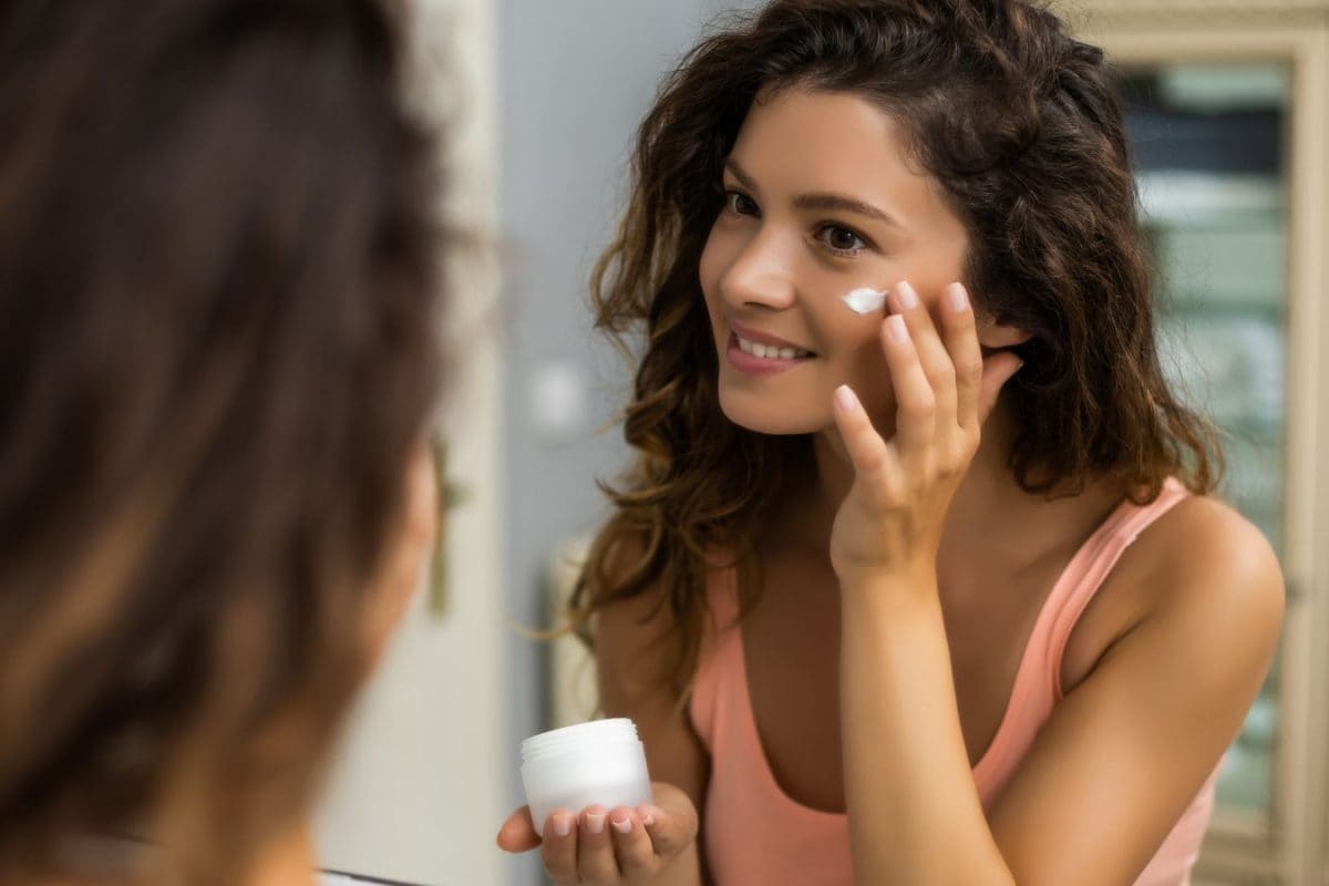 Amazon Great Summer Sale Day 3: Best Skincare Deals And Offers Under Rs 499 To Get Today