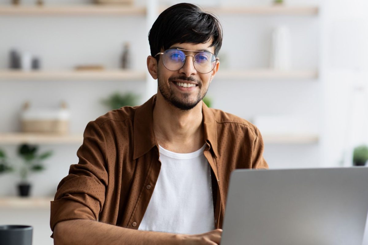 Amazon Great Summer Sale Continues: Best Deals On Apple, Dell, Lenovo Laptops At Lowest Prices Now