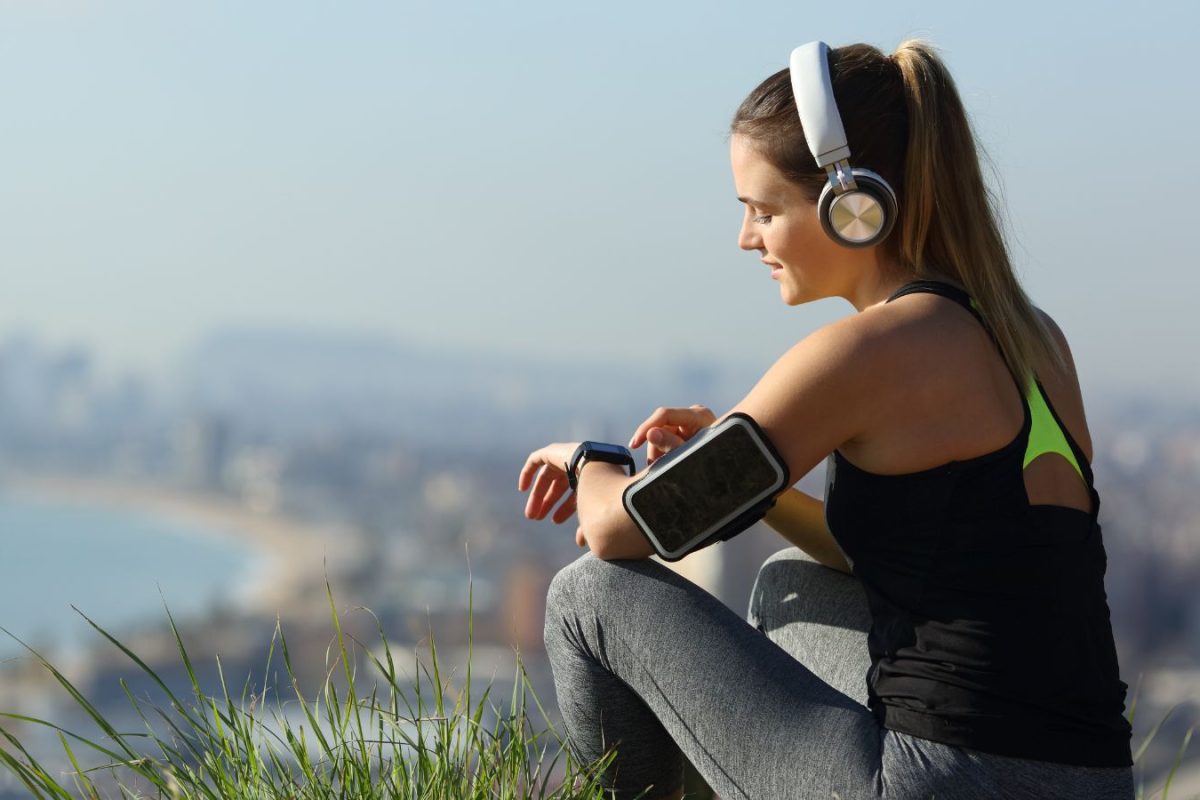 Amazon Great Summer Sale Continues: Best Headphone, Speaker And Gadget Deals And Offers To Grab On Day 4