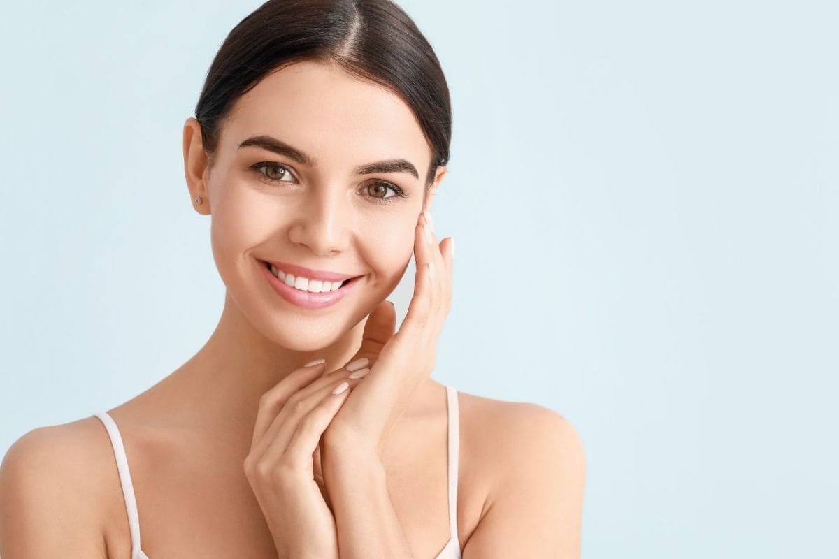 Amazon Great Summer Sale Day 4 Deals: Best Skincare, Haircare And Makeup Products To Buy