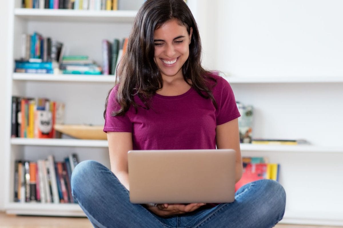 Amazon Great Summer Sale Day 4: Best Laptop Deals From Asus, HP And More Brands