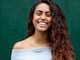 Amazon Great Summer Sale 2026 day 5 deals on beauty products