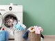 Amazon Great Summer Sale 2026 day 5 deals on washing machines
